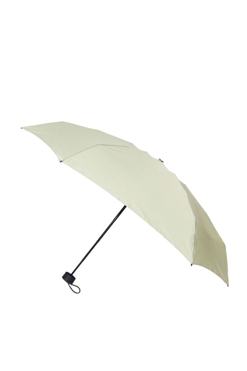 Зонт однотонный|Основной цвет:Хаки|Артикул:210264 | Фото 1