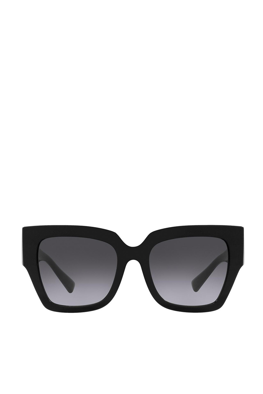 Valentino Солнцезащитные очки 0VA4082 (цвет ), артикул 0VA4082 | Фото 1
