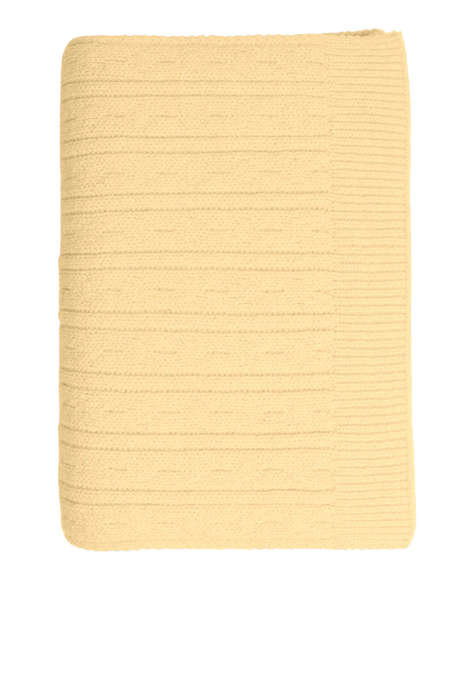 Orsay Вязаный шарф (цвет ), артикул 947224 | Фото 2
