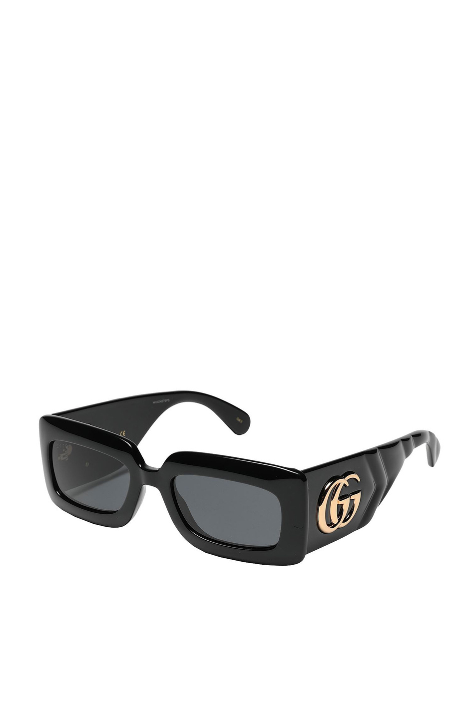 Женский Gucci Eyewear Солнцезащитные очки GG0811S (цвет ), артикул GG0811S | Фото 1