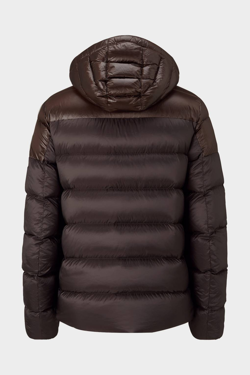 Мужской Bogner Стеганая куртка ANDY-D3 со съемным капюшоном (цвет ), артикул 38153174 | Фото 6