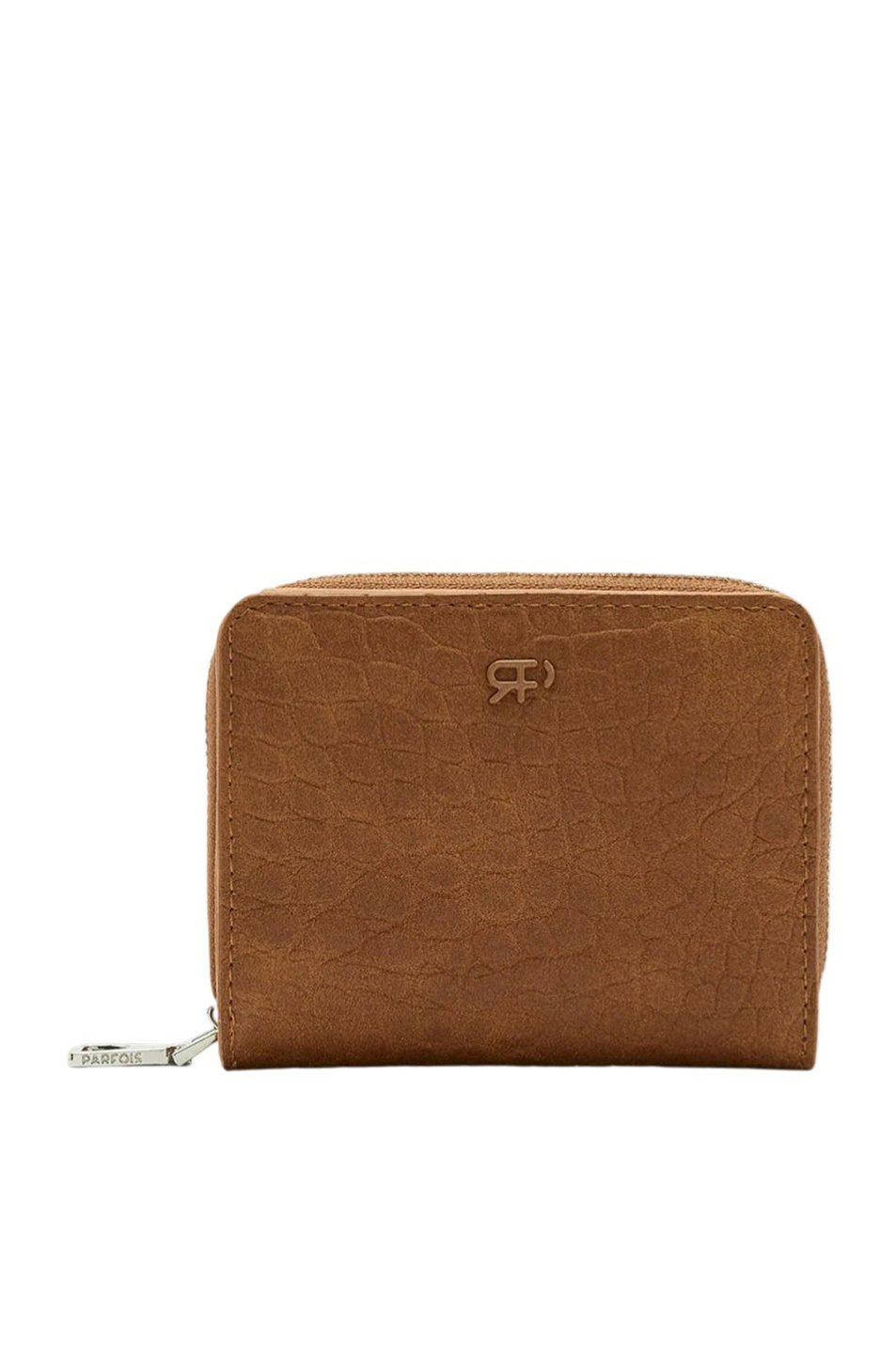 Женский Parfois Кошелек из искусственной кожи (цвет ), артикул 245525 | Фото 1