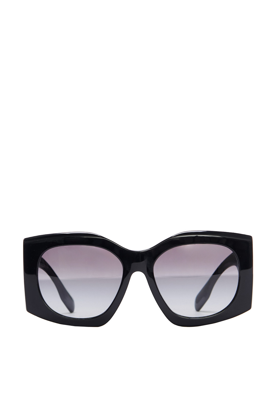 Женский Burberry Солнцезащитные очки 0BE4388U (цвет ), артикул 0BE4388U | Фото 2