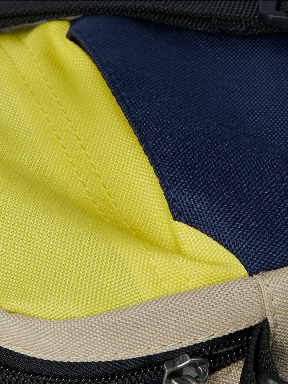 Jack & Jones Сумка со съемным плечевым ремнем (цвет ), артикул 12158443 | Фото 5