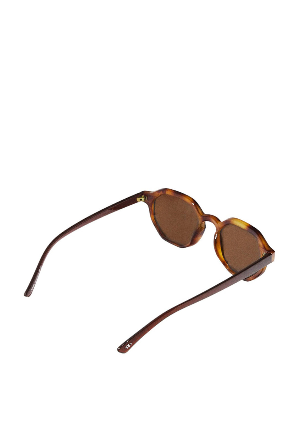 Женский Parfois Солнцезащитные очки (цвет ), артикул 209143 | Фото 2