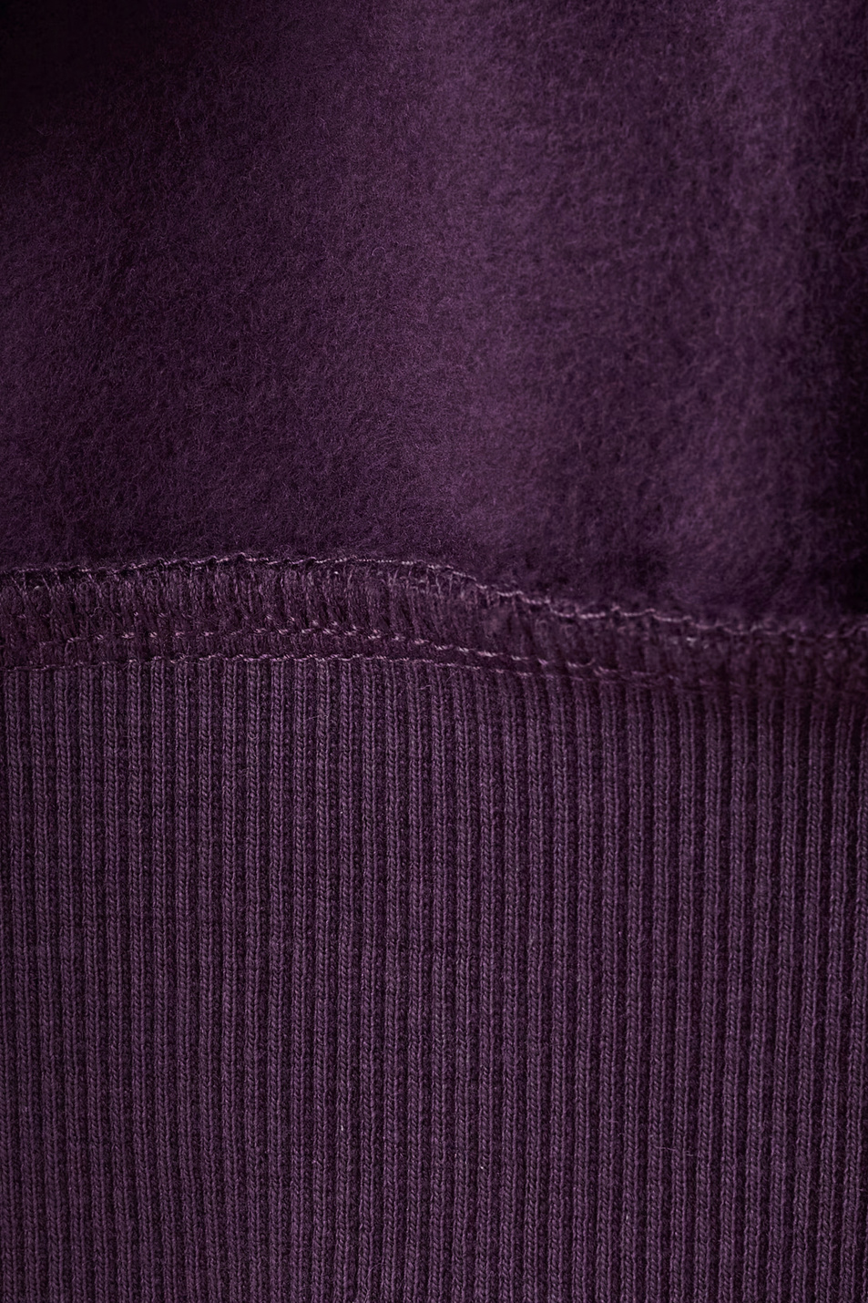 Девочкам Mango Kids Свитшот COPEN с принтом (цвет ), артикул 17047891 | Фото 4