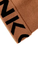 Женский Pinko Шапка из смесовой шерсти с добавлением кашемира (цвет ), артикул 101507A101 | Фото 2