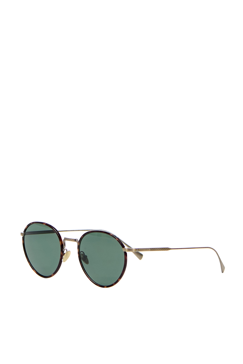 Мужской Giorgio Armani Eyewear Солнцезащитные очки 0AR6103J (цвет ), артикул 0AR6103J | Фото 1