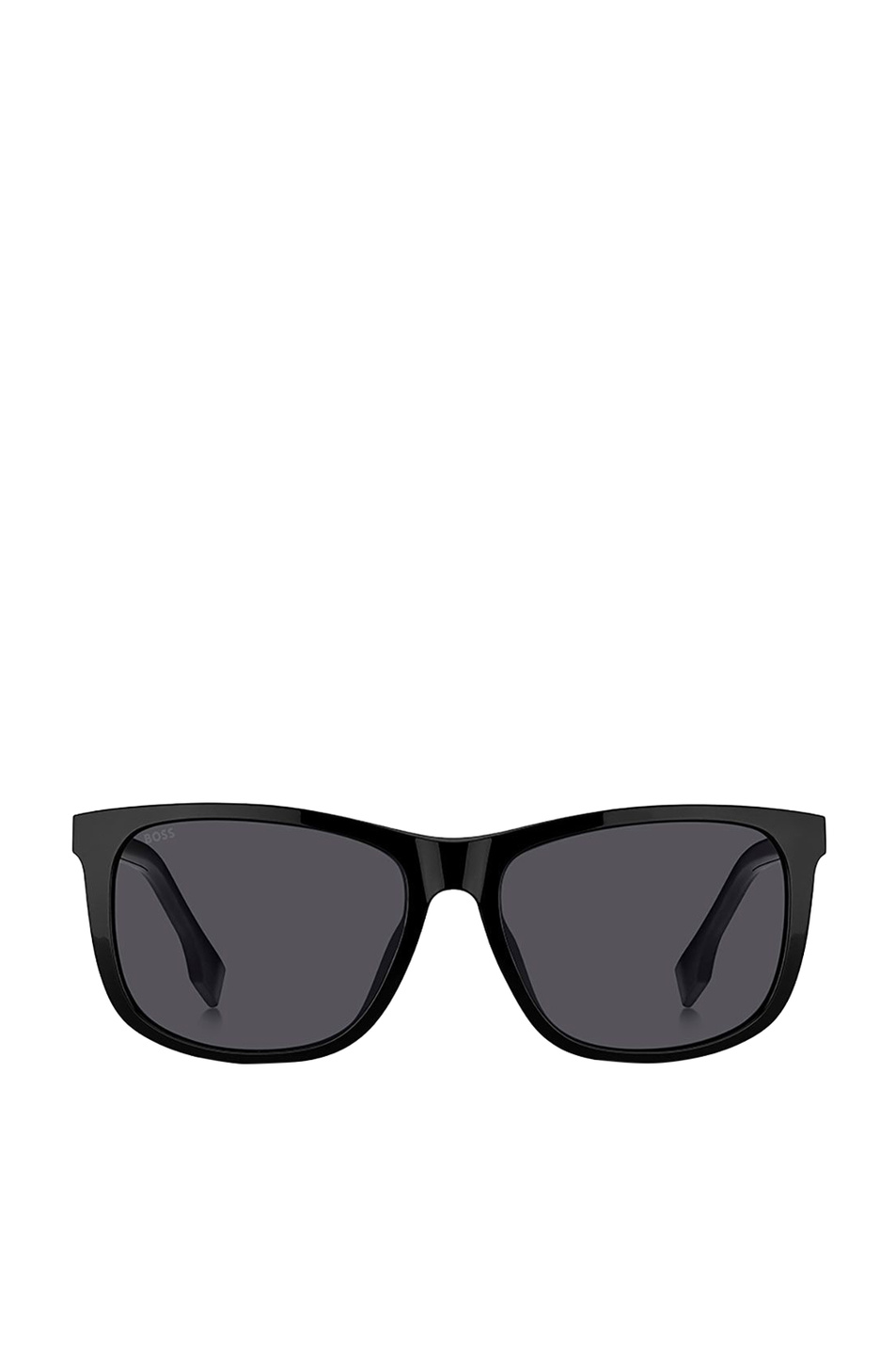 Мужской BOSS Солнцезащитные очки BOSS 1617/F/S (цвет ), артикул BOSS 1617/F/S | Фото 2