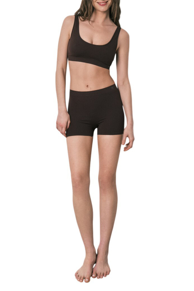 Женский Women'secret Трусы бесшовные (цвет ), артикул 4213758 | Фото 2