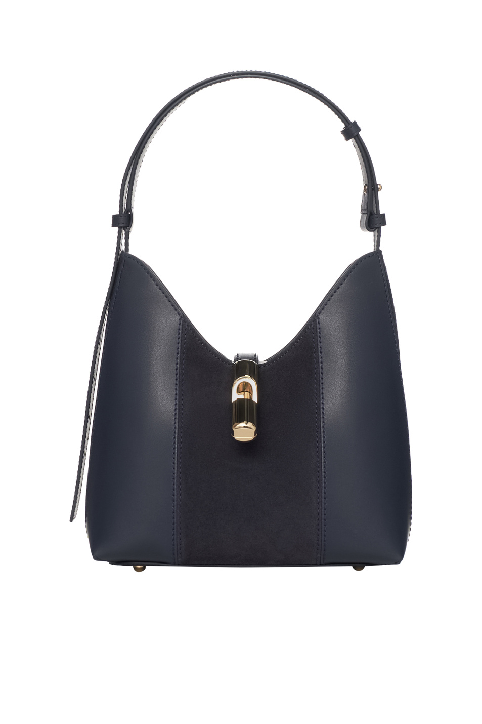 Женский Furla Сумка GOCCIA S (цвет ), артикул WB01979-BX3158 | Фото 1