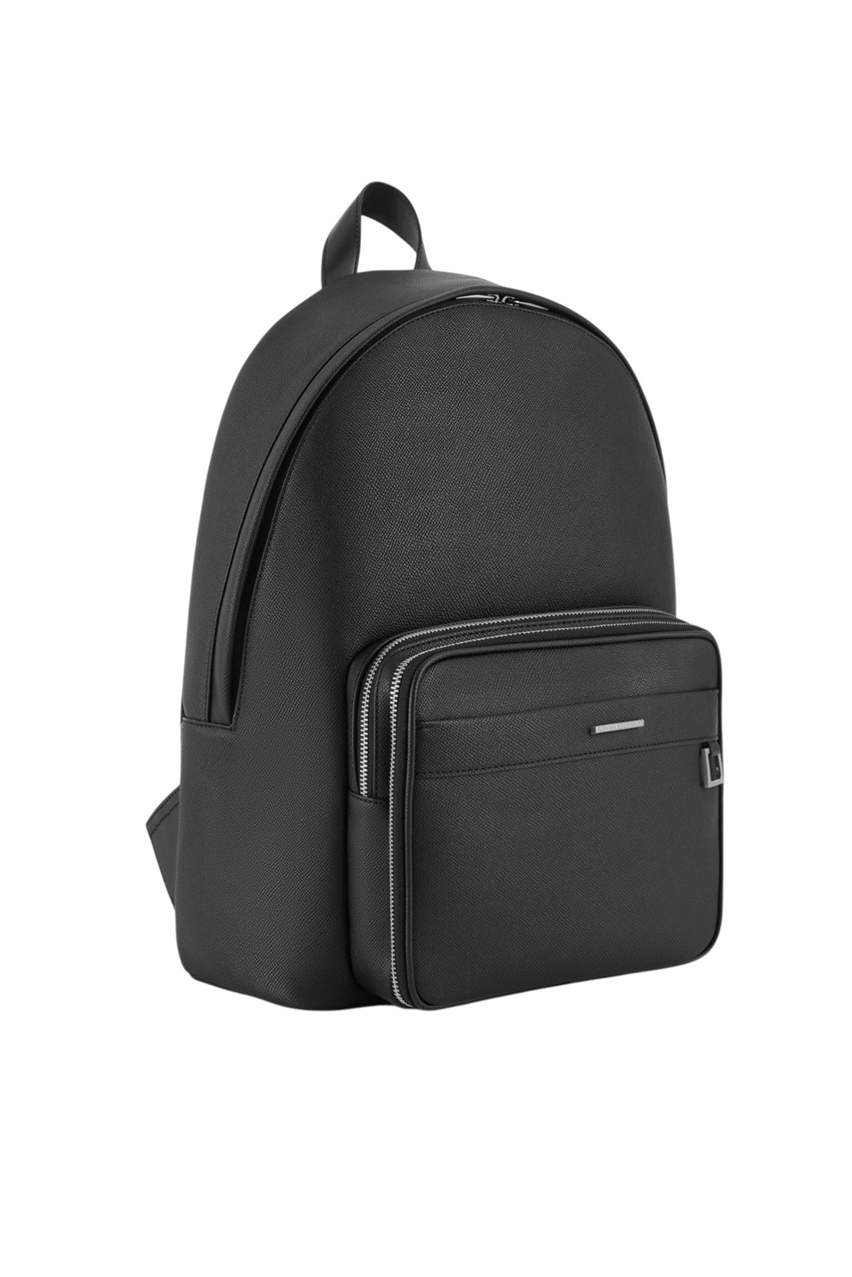 Мужской Armani Exchange Рюкзак из искусственной кожи (цвет ), артикул XM002036-AF19931 | Фото 2