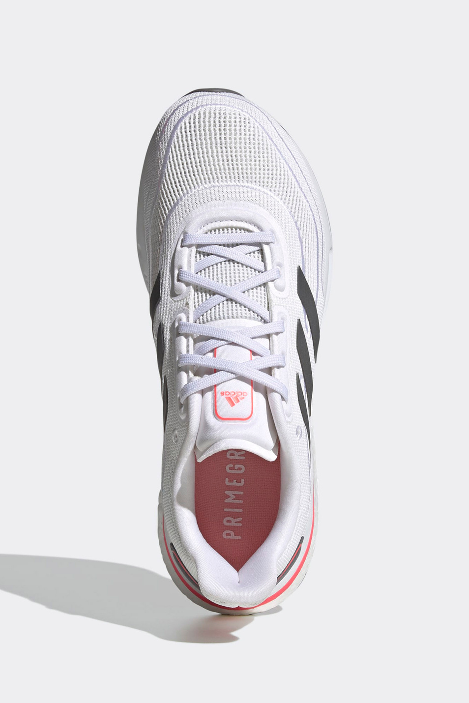 Женский Adidas Кроссовки для бега SUPERNOVA (цвет мультиколор), артикул FV6020 | Фото 5