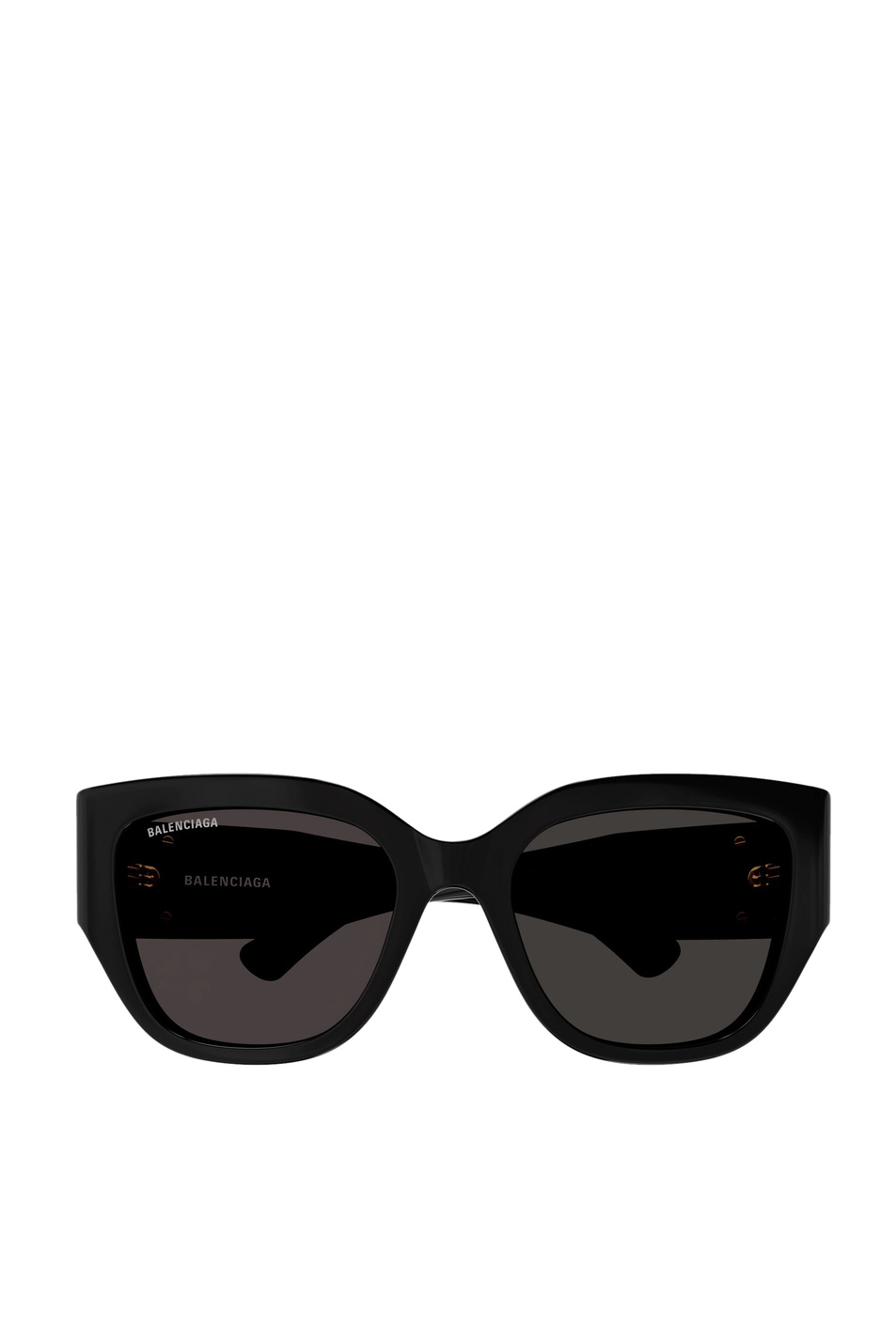 Женский Balenciaga Солнцезащитные очки BB0323SK (цвет ), артикул BB0323SK | Фото 2