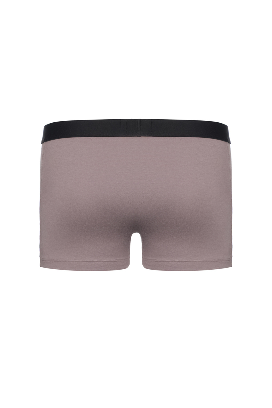 Мужской BOSS Трусы в комплекте из 3 пар (цвет ), артикул 50544263 | Фото 3