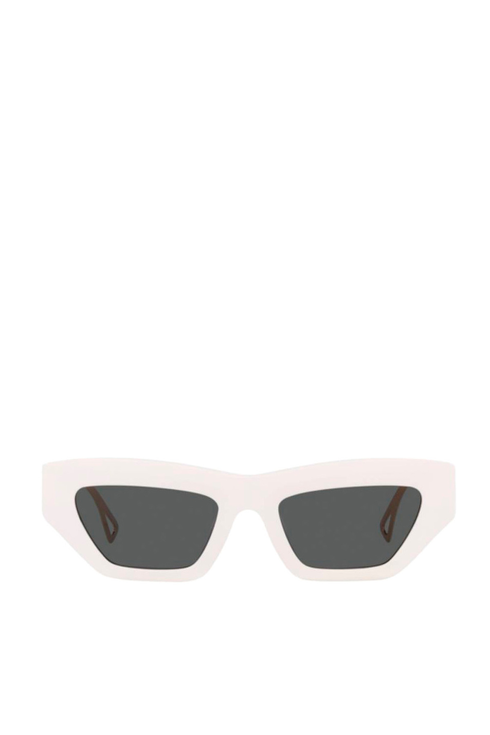 Женский Versace Солнцезащитные очки 0VE4432U (цвет ), артикул 0VE4432U | Фото 2