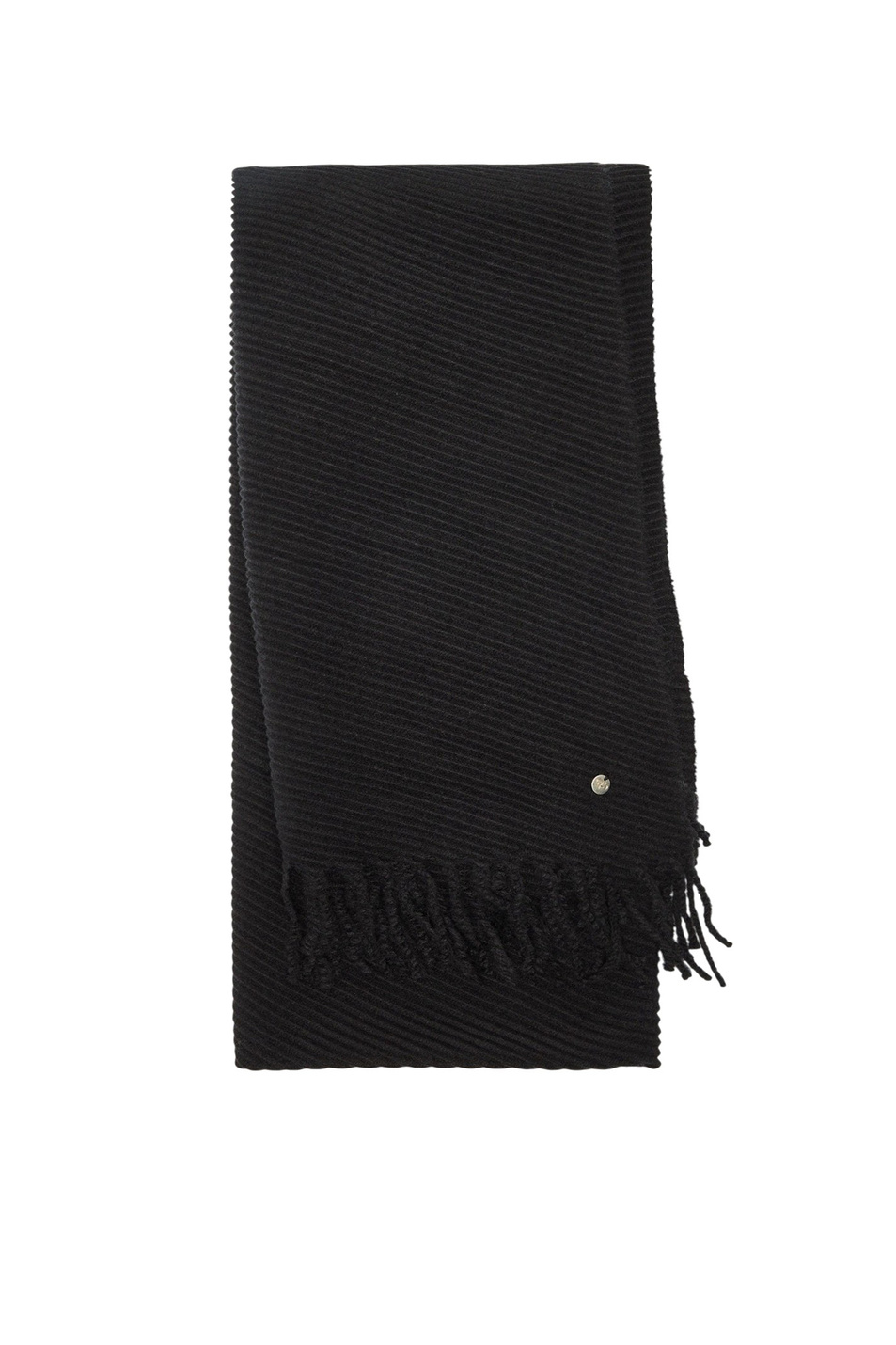 Женский Parfois Шарф с бахромой (цвет ), артикул 240326 | Фото 1