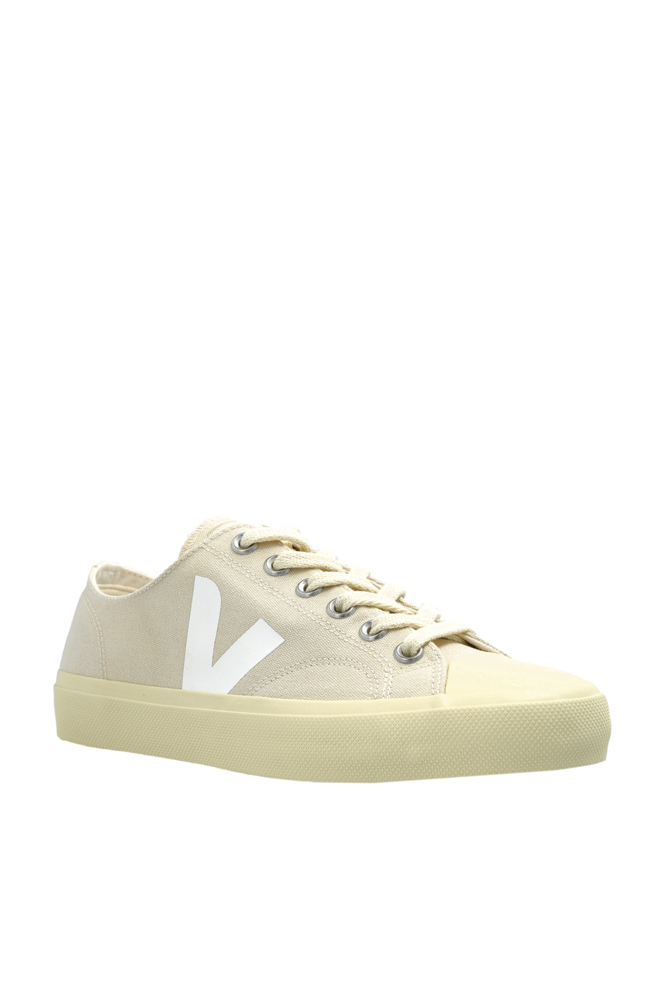 Женский Veja Кеды Wata II Low (цвет ), артикул PL0120568A | Фото 2