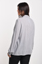 Persona Рубашка из натуральной вискозы ( цвет), артикул 1113269 | Фото 4