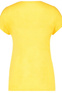 Gerry Weber Футболка из натурального льна ( цвет), артикул 270097-44052 | Фото 3