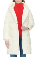 Женский Max&Co Куртка стеганая NIBBIO (цвет ), артикул 74940323 | Фото 3