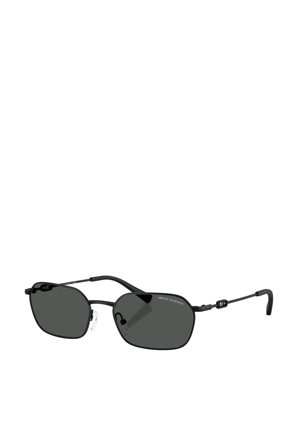 Unisex Armani Exchange Солнцезащитные очки 0AX2056S (цвет ), артикул 0AX2056S | Фото 1