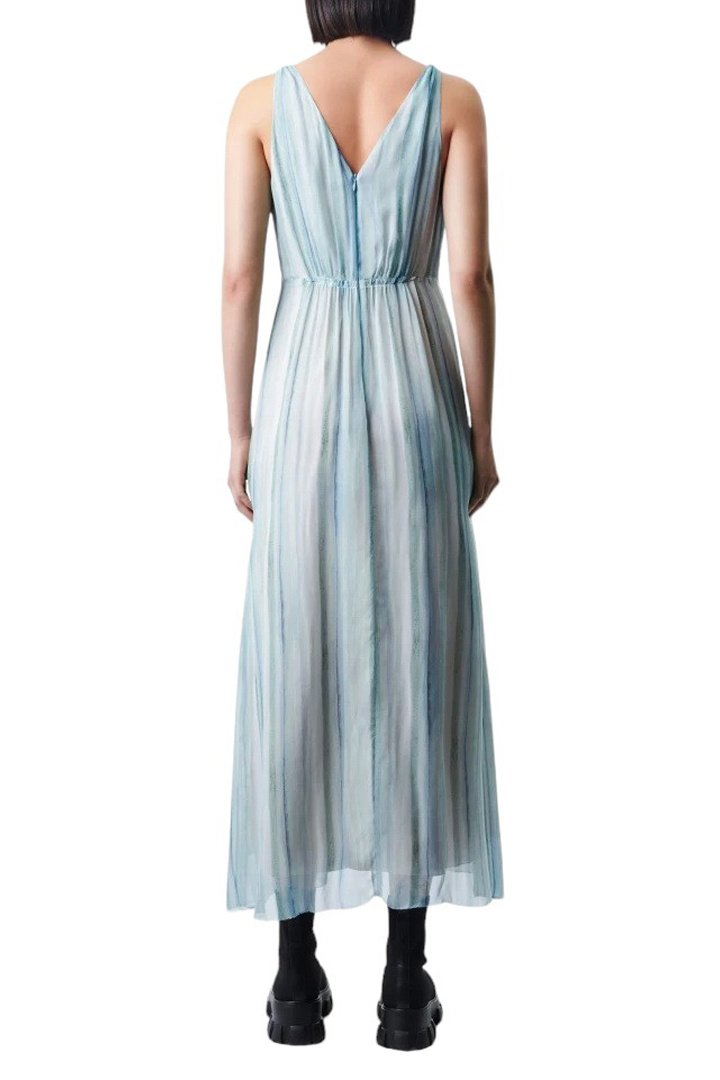 Женский Drykorn Платье MAURIA (цвет ), артикул 152148-60605 | Фото 4