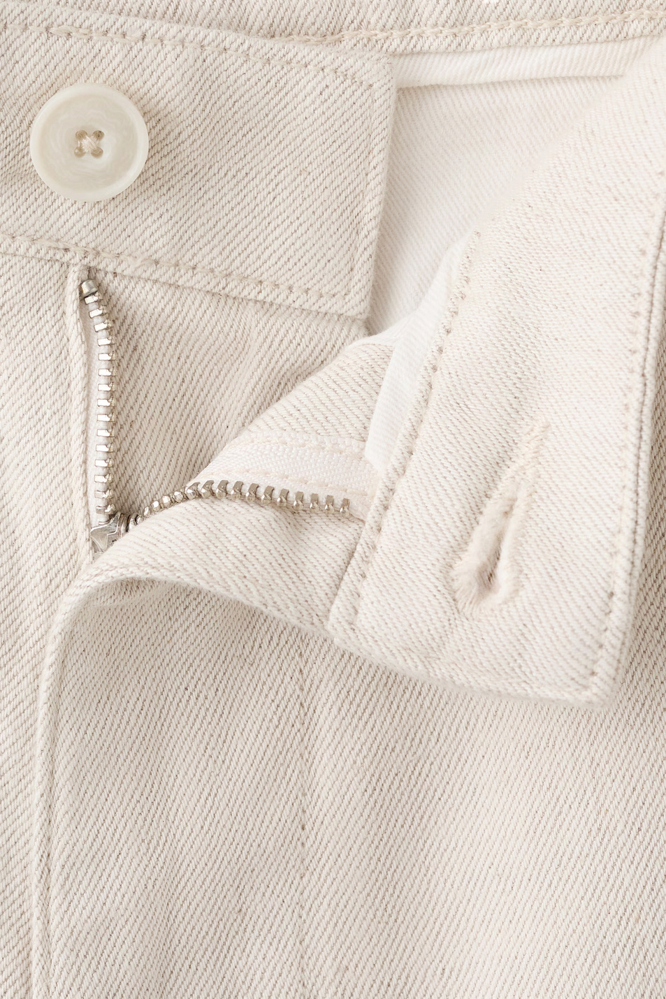 Мужской Mango Man Брюки OTTO прямого кроя (цвет ), артикул 27086710 | Фото 5