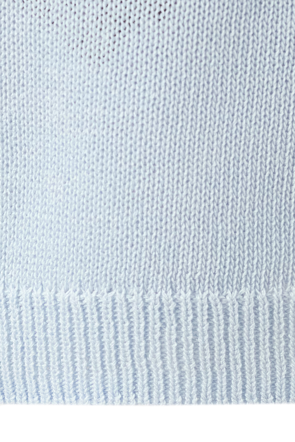 Женский Mango Кардиган TENCY однотонный (цвет ), артикул 27075819 | Фото 6