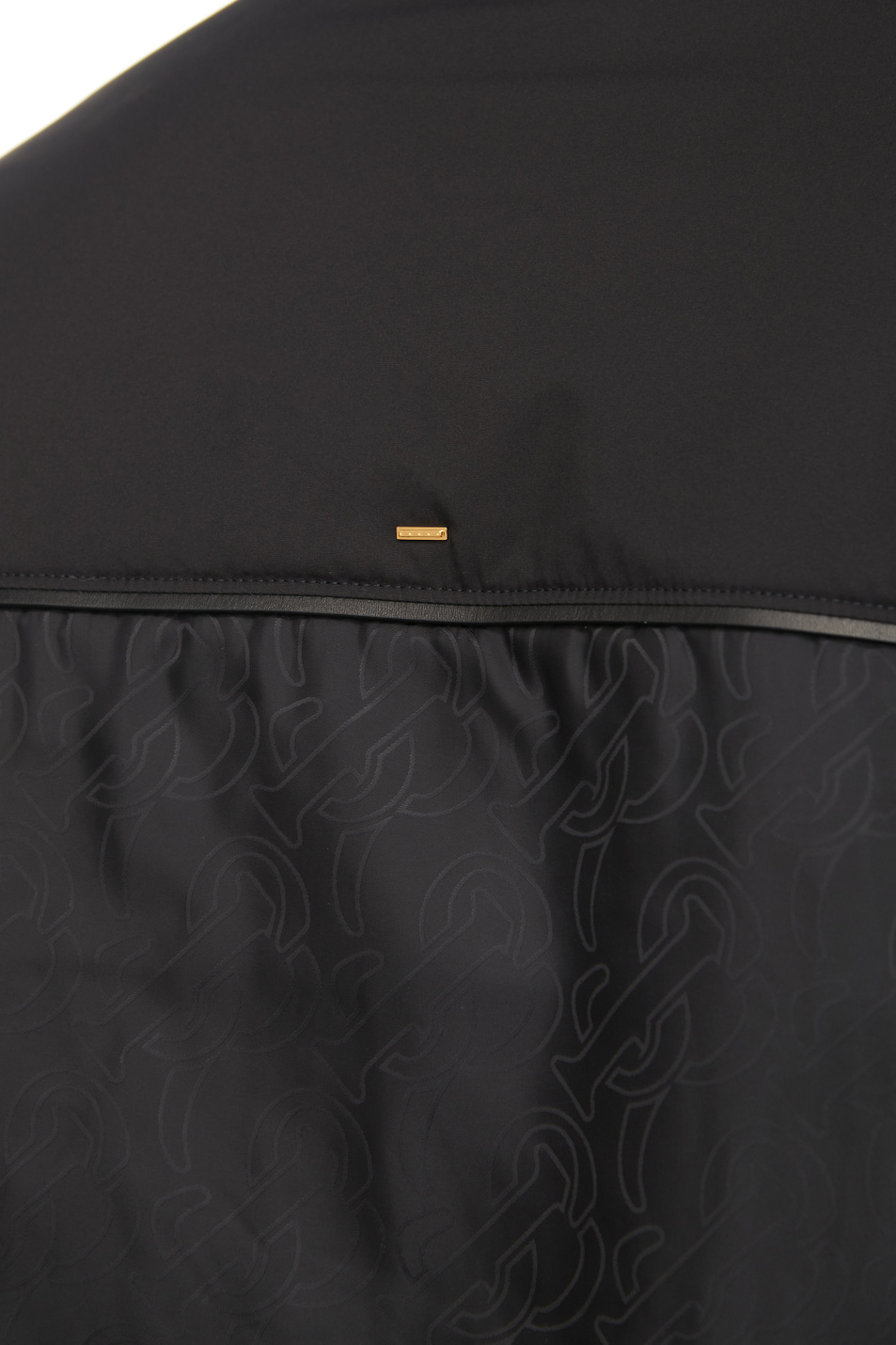 Мужской Stefano Ricci Куртка с воротником-стойкой (цвет ), артикул M7J3300110-PA001N | Фото 6