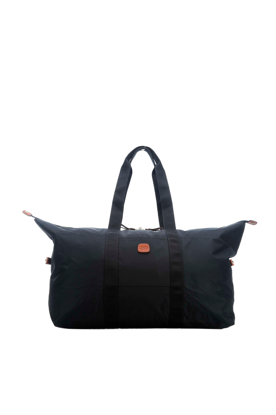 Unisex Bric's Дорожная сумка X-Collection (цвет ), артикул BXG40202.101 | Фото 1
