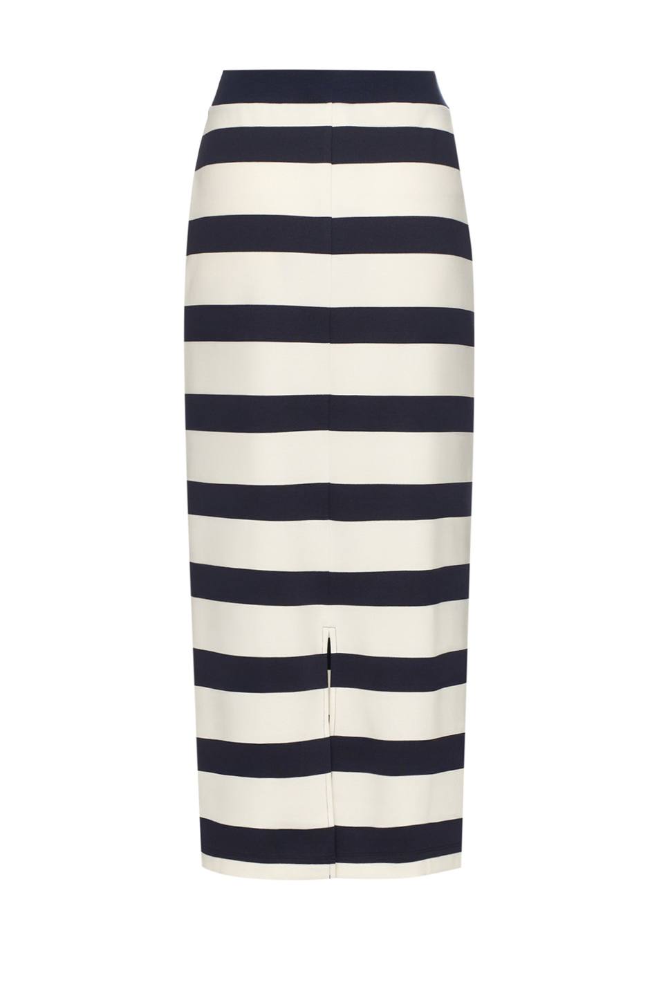 Женский Max Mara Юбка MMLRIVIERA (цвет ), артикул 2616771017 | Фото 2