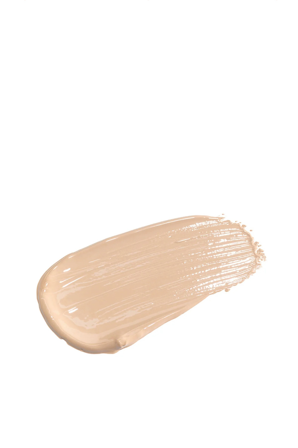 Не имеет пола Diego dalla Palma Тональный крем с подтягивающим эффектом GEISHA LIFT FOUNDATION lifting effect cream foundation , тон 222 (цвет ), артикул DF107222 | Фото 2