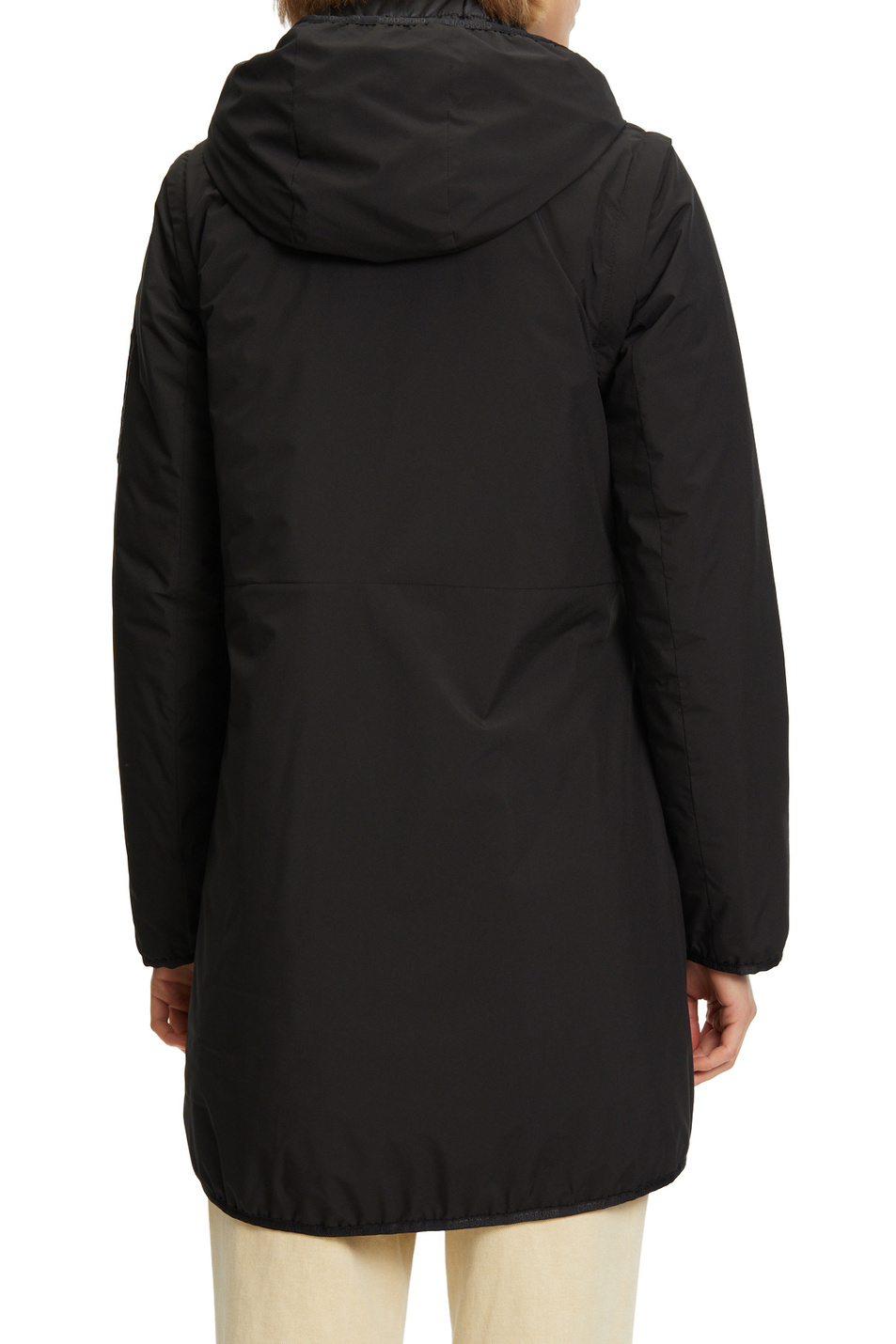 Женский Betty Barclay Куртка 4 в 1 (цвет ), артикул 7449/1848 | Фото 9