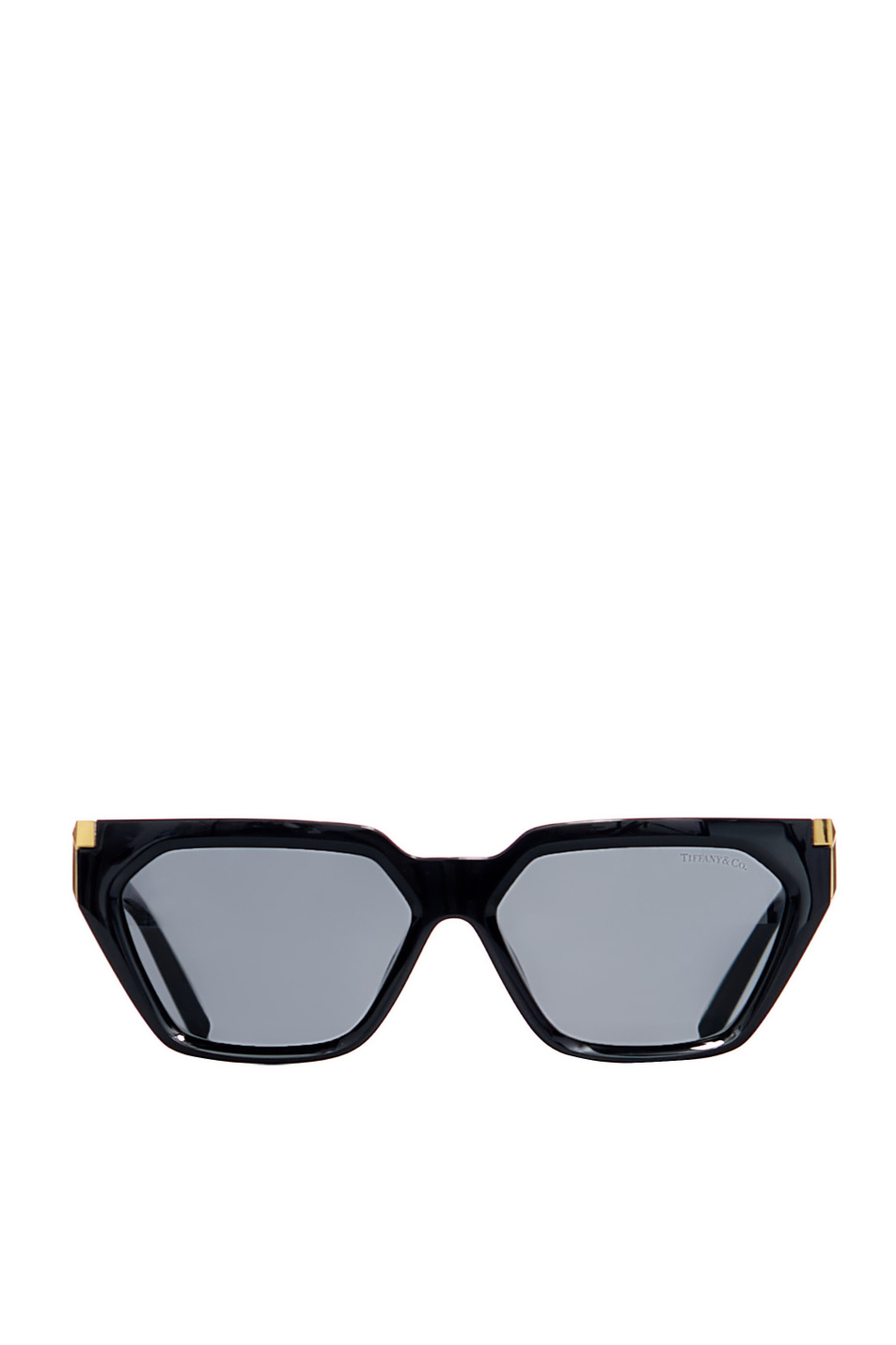 Женский Tiffany & Co. Солнцезащитные очки 0TF4205U (цвет ), артикул 0TF4205U | Фото 2
