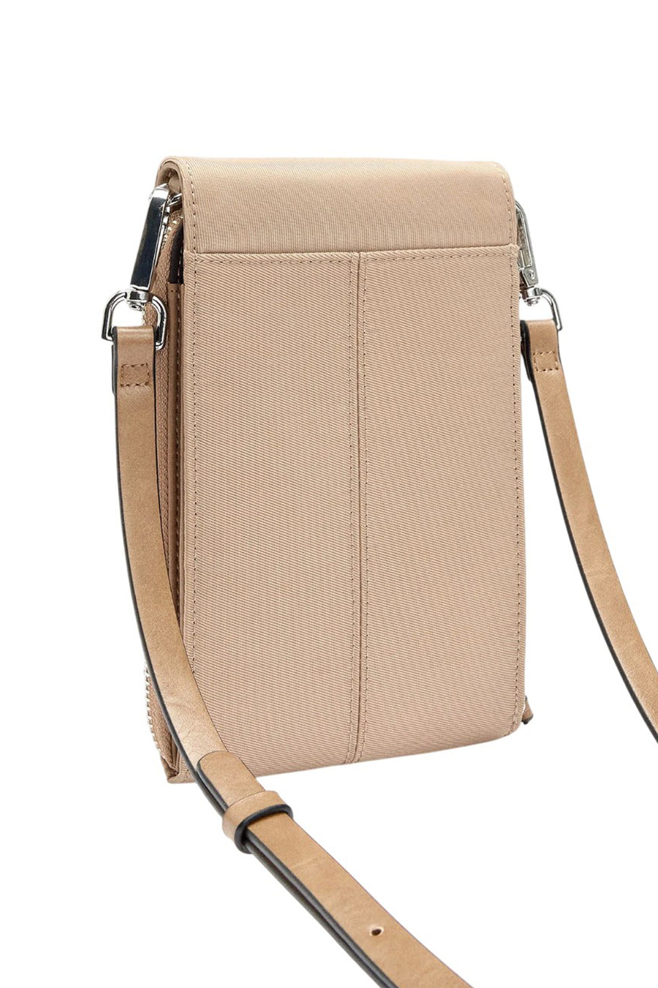 Женский Parfois Чехол для мобильного телефона из нейлона (цвет ), артикул 237335 | Фото 2