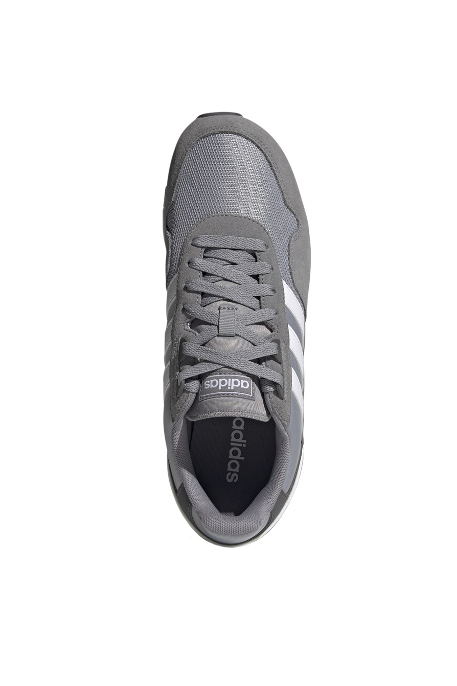 Adidas 8k homme hotsell