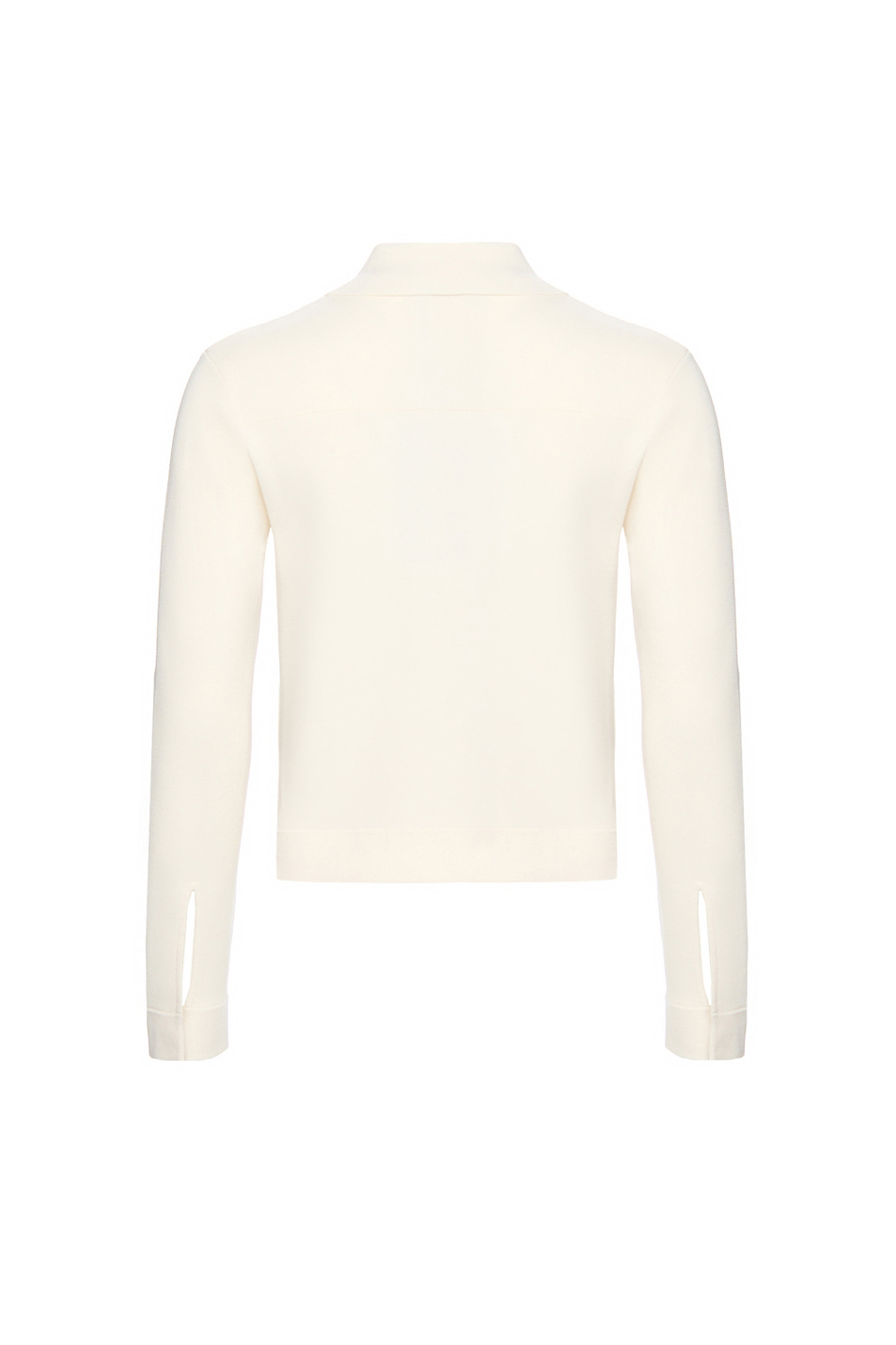 Женский Max Mara Жакет MITO из смесовой вискозы (цвет ), артикул 2516341041 | Фото 2