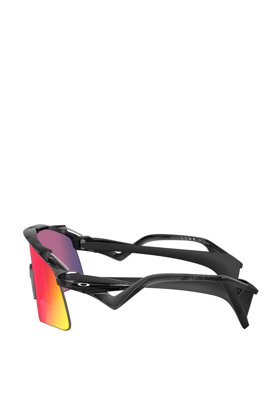Unisex Oakley Eyewear Солнцезащитные очки 0OO9519 (цвет ), артикул 0OO9519 | Фото 3