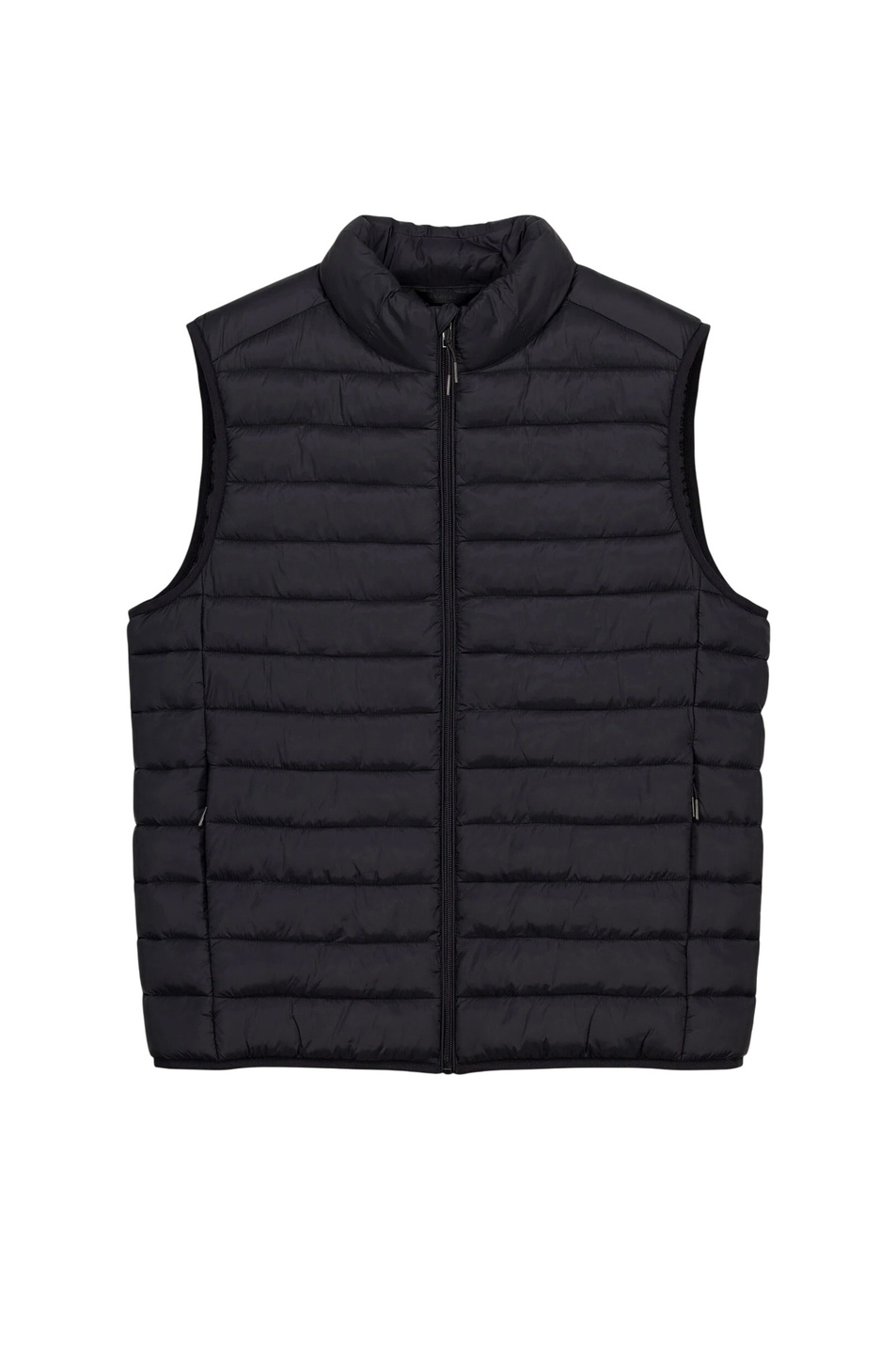 Мужской Springfield Жилет стеганый (цвет ), артикул 0953533 | Фото 1