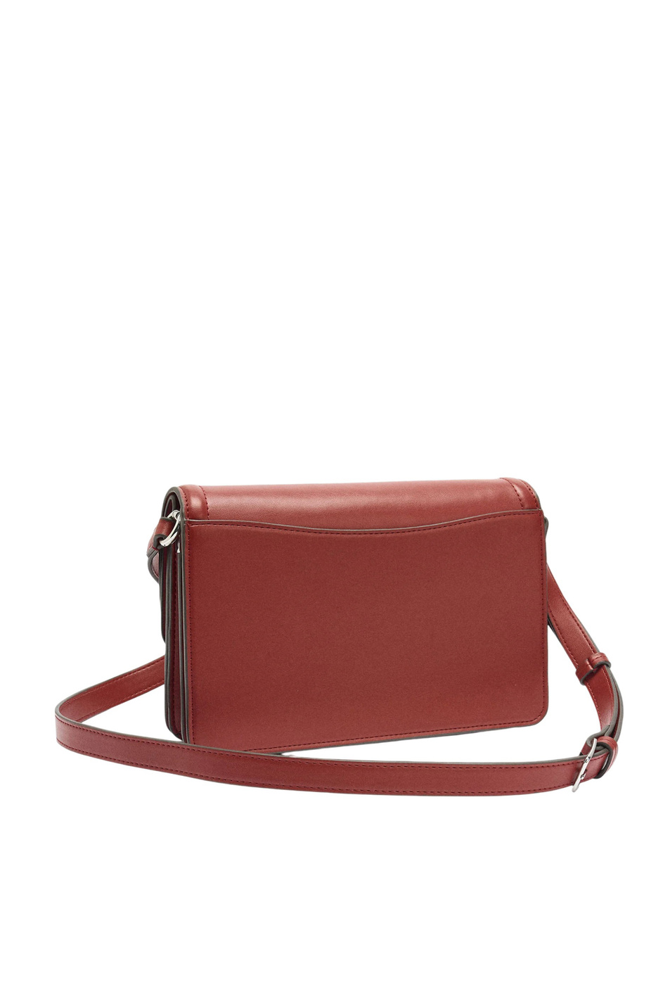 Женский Parfois Сумка из искусственной кожи (цвет ), артикул 243966 | Фото 2