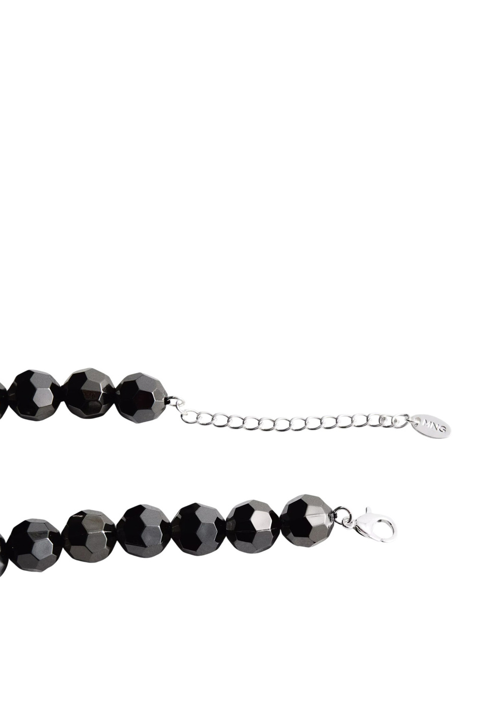 Женский Mango Колье NATASHA (цвет ), артикул 27021228 | Фото 3