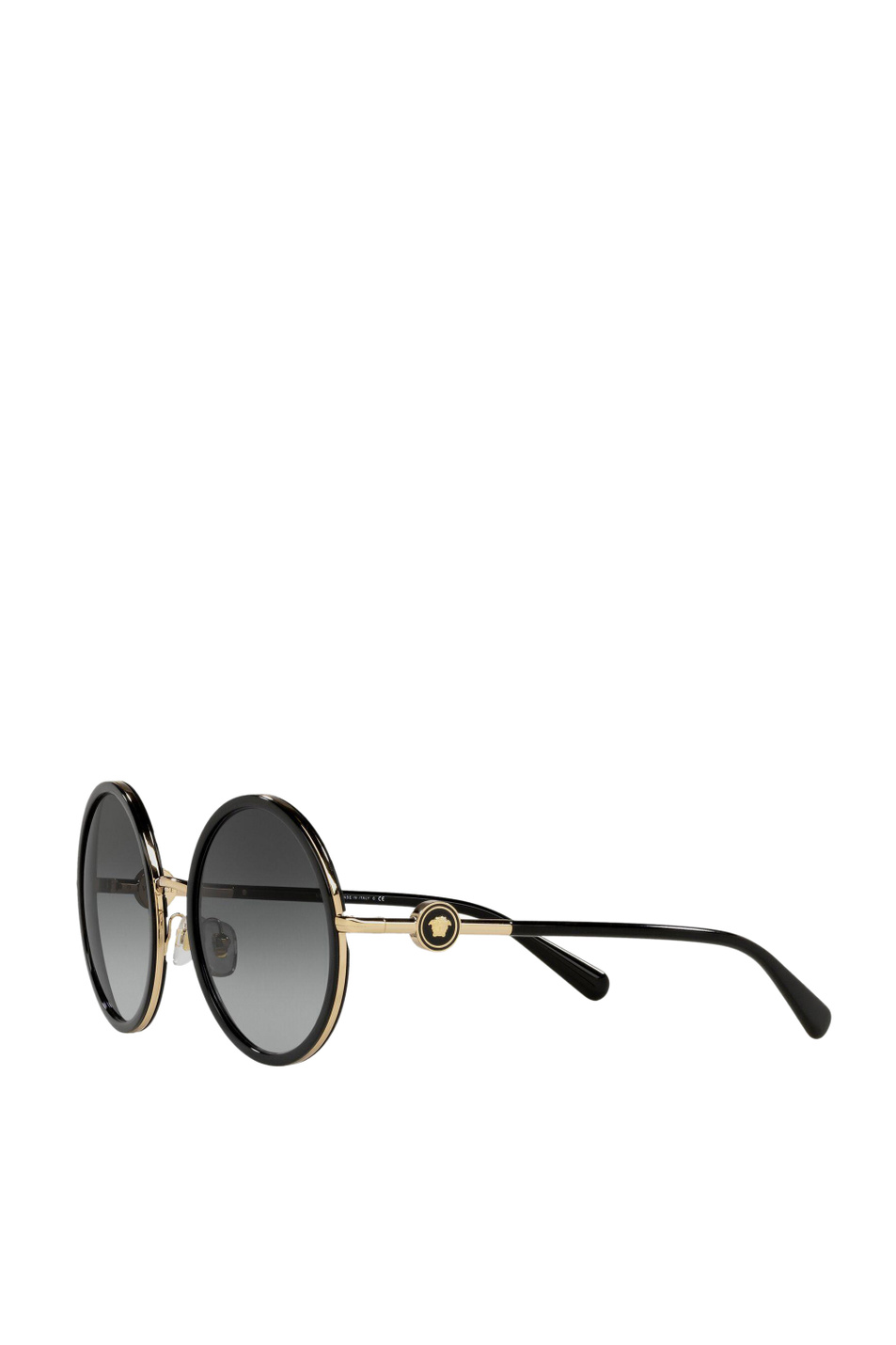 Versace Солнцезащитные очки 0VE2229 (цвет ), артикул 0VE2229 | Фото 2