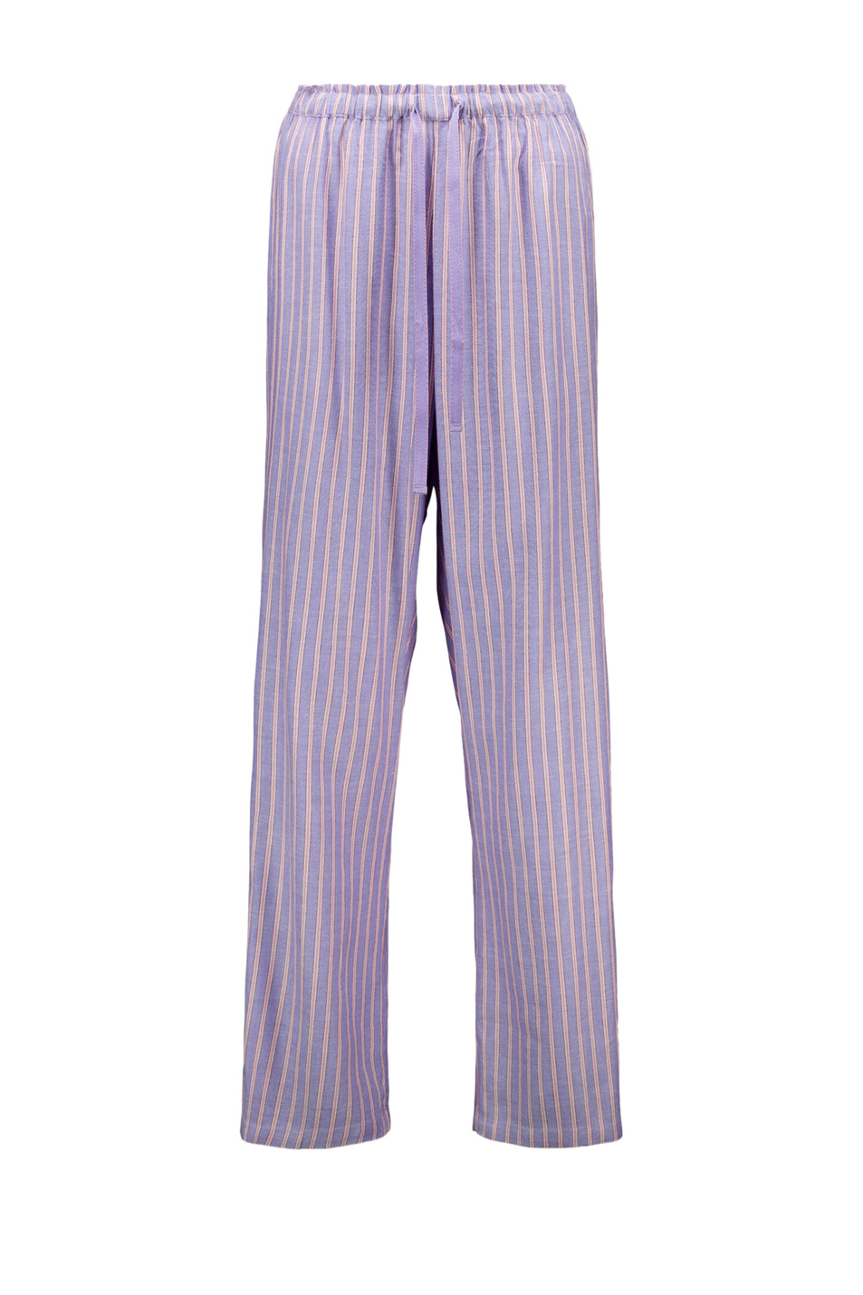 Женский Women'secret Брюки с полосатым принтом (цвет ), артикул 3702251 | Фото 1