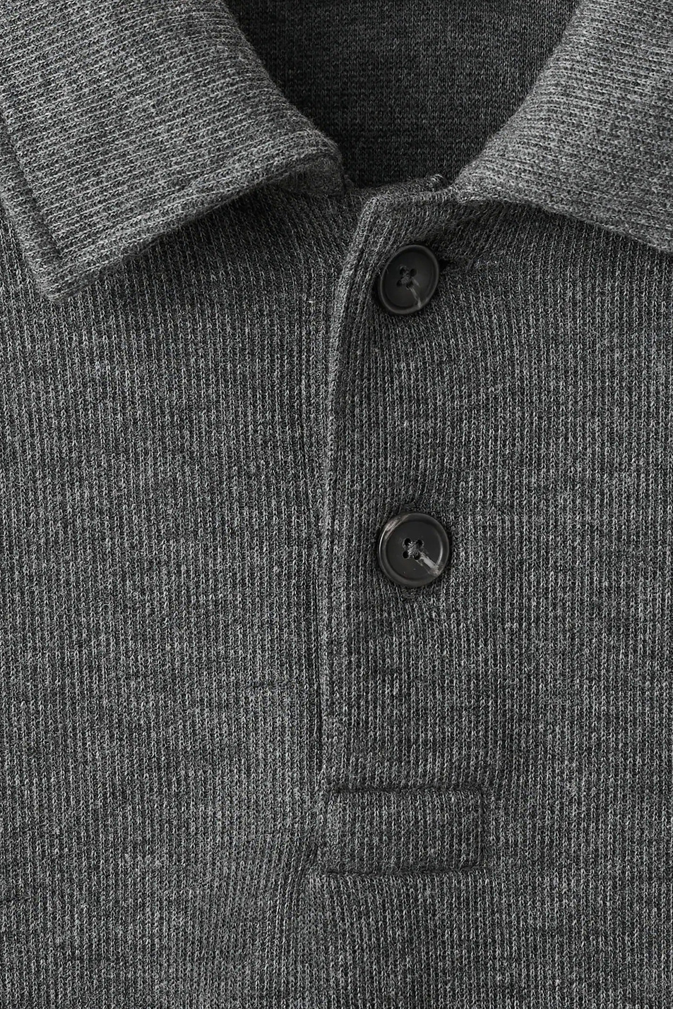 Мужской Mango Man Джемпер поло SHANGAIP (цвет ), артикул 17087897 | Фото 5