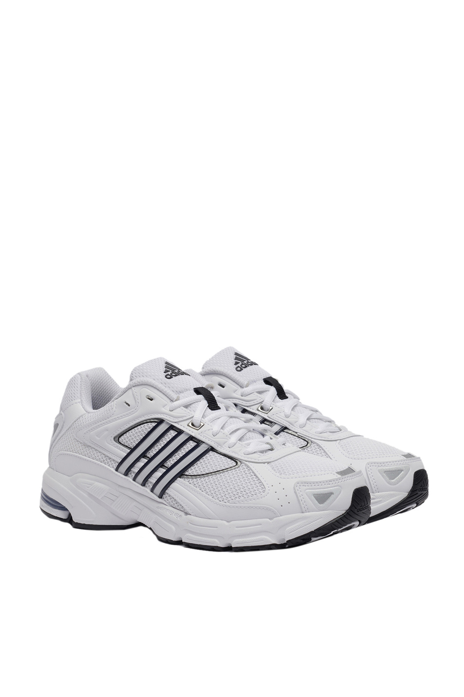 Мужской Adidas Кроссовки Response CL (цвет ), артикул FX6166 | Фото 2