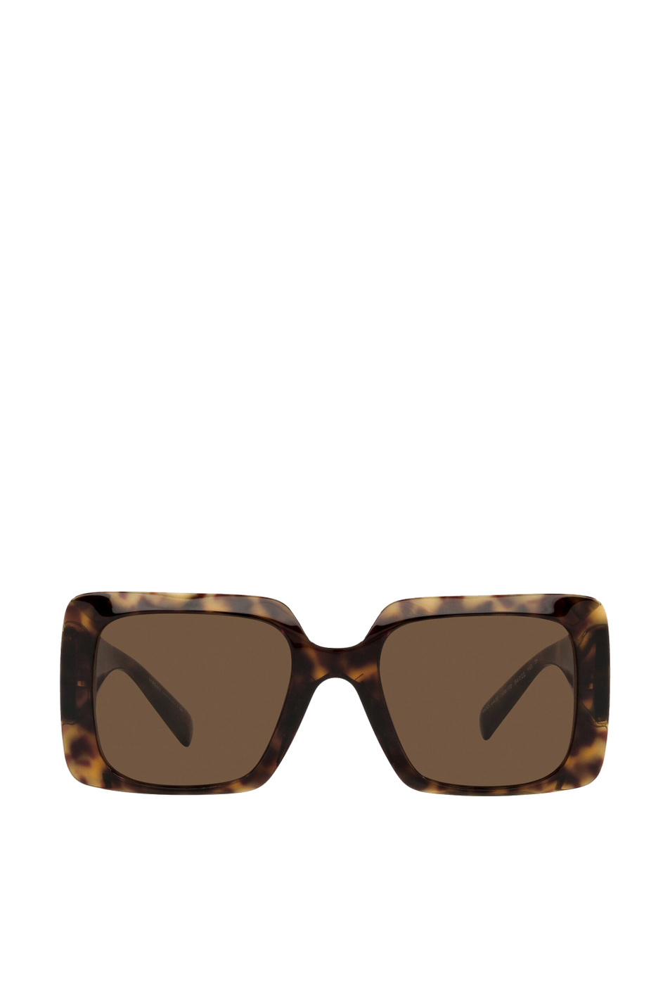 Versace Солнцезащитные очки VERSACE 0VE4405 (цвет ), артикул 0VE4405 | Фото 2