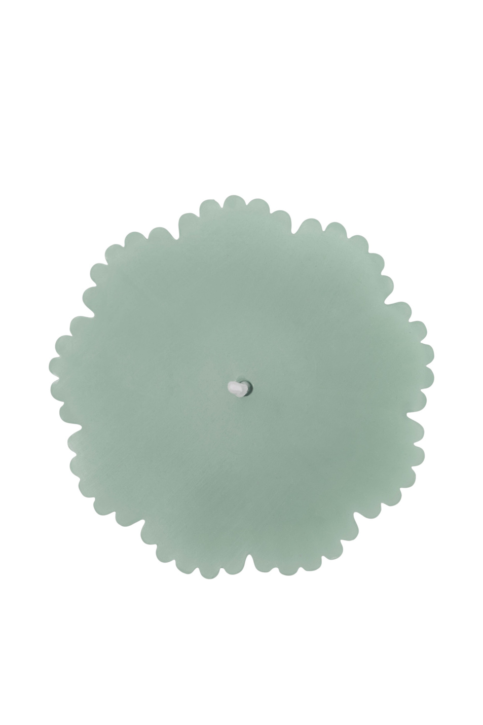 Не имеет пола Villeroy & Boch Свеча Fleur Accessoires, 15 см (цвет ), артикул 10-1722-6401 | Фото 2