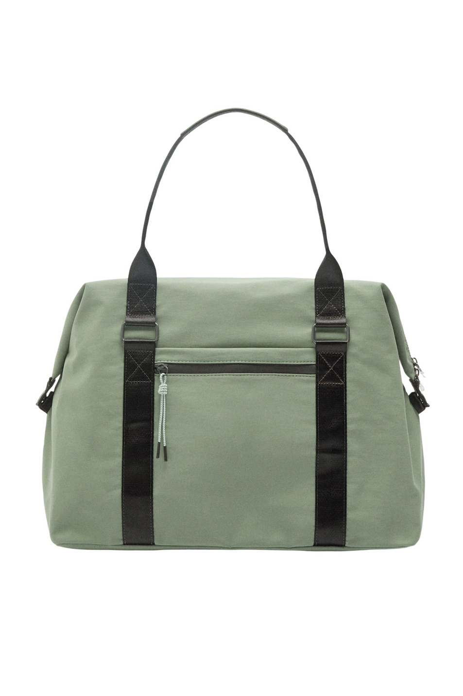 Женский Parfois Сумка дорожная (цвет ), артикул 243871 | Фото 1