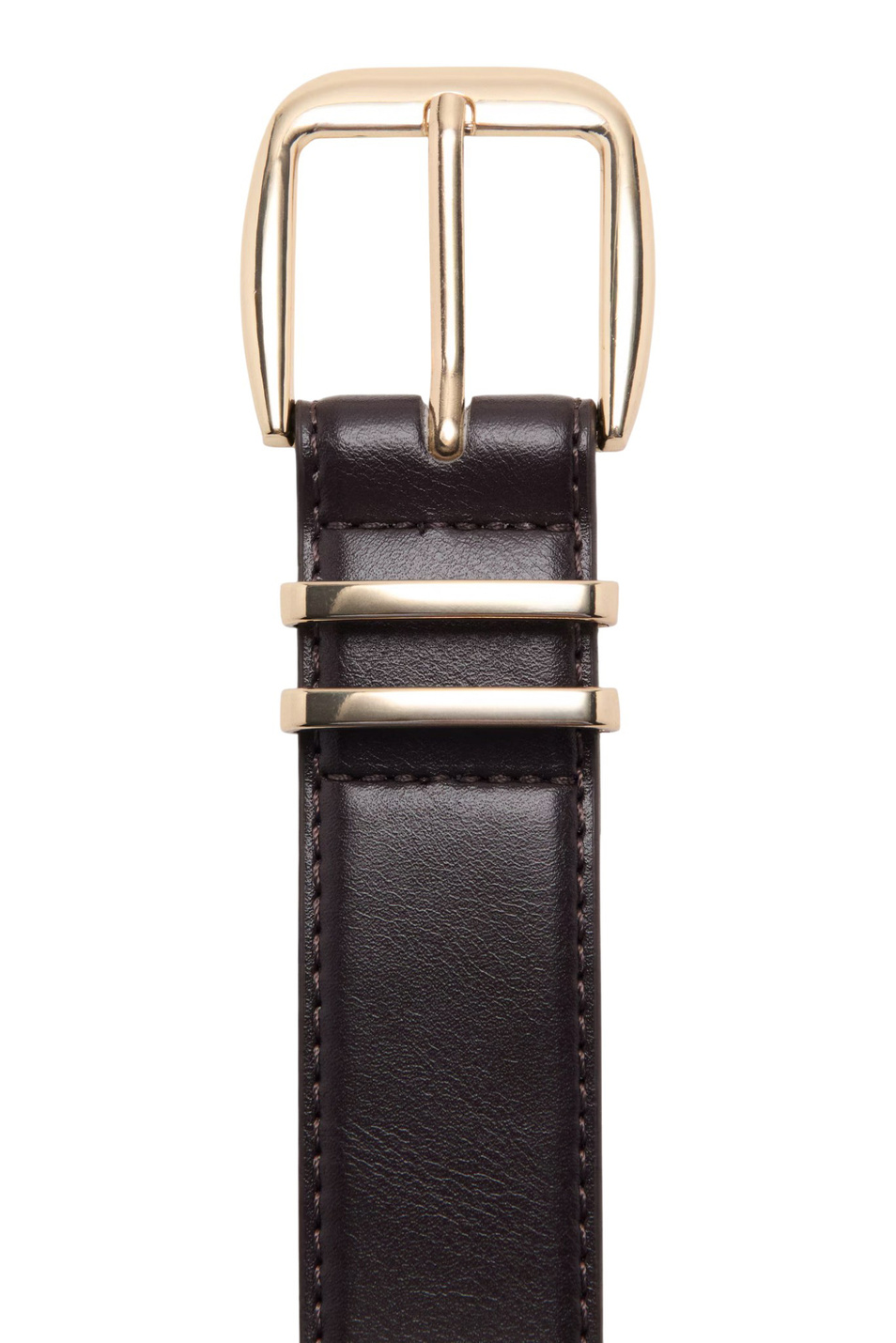 Женский Mango Ремень NASH2 (цвет ), артикул 27021216 | Фото 2